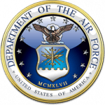 PALMETTO PATRIOTS HOME