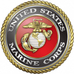 PALMETTO PATRIOTS HOME