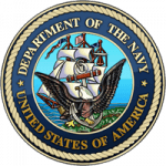 PALMETTO PATRIOTS HOME