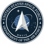 PALMETTO PATRIOTS HOME