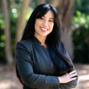 Preston Health Center