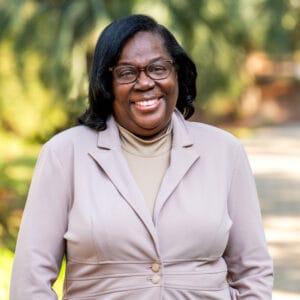 Preston Health Center