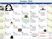 Aurora Brule Nursing Home Inc.