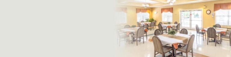 FOUNTAIN INN POST ACUTE