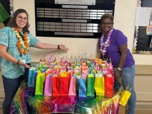 Collierville Nursing and Rehabilitation LLC