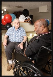 Collierville Nursing and Rehabilitation LLC