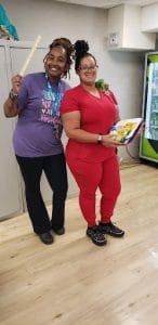 Collierville Nursing and Rehabilitation LLC