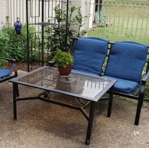 Collierville Nursing and Rehabilitation LLC