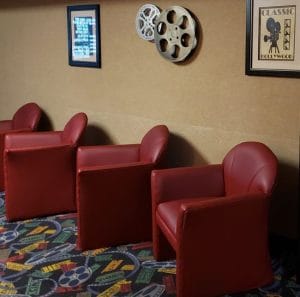 Collierville Nursing and Rehabilitation LLC