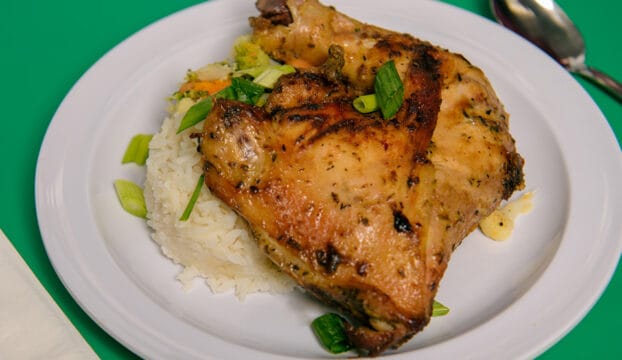 Manchester Center for Rehabilitation and Healing, LLC