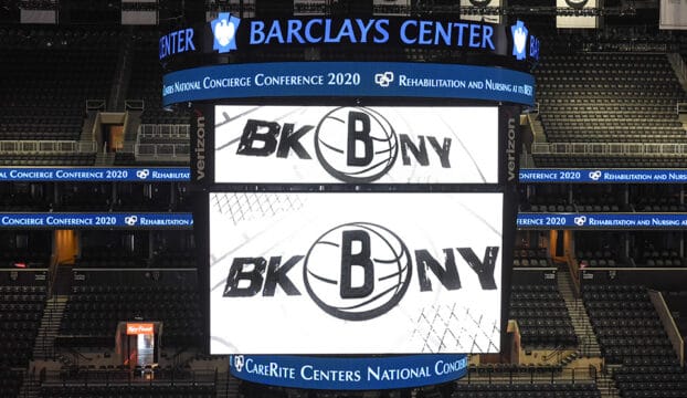 Manchester Center for Rehabilitation and Healing, LLC