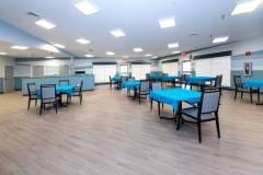 Manchester Center for Rehabilitation and Healing, LLC