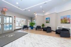 Manchester Center for Rehabilitation and Healing, LLC