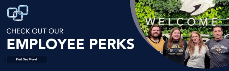 Creekside Center for Rehabilitation & Healing