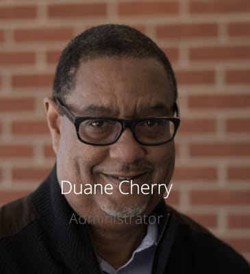 Mission Convalescent Home