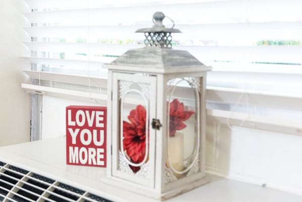 Creekside Center for Rehabilitation & Healing