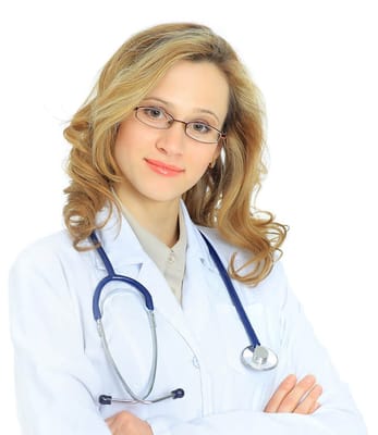 Mission Convalescent Home