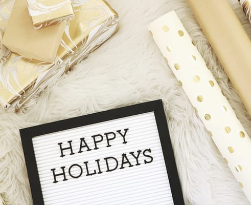 Mission Convalescent Home