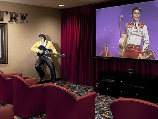 Rainbow Rehab & Healthcare