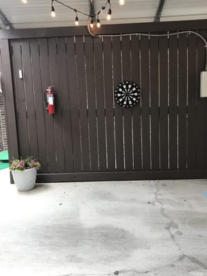 Greystone Healthcare Center