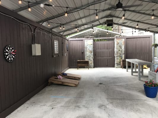 Greystone Healthcare Center