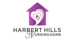 Logo of Harbert Hills Nursing Home