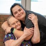 Harbert Hills Academy Nursing Home