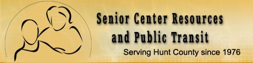 The Lodge of Colonial