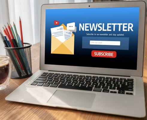 Mission Convalescent Home