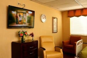 NHC HealthCare Johnson City