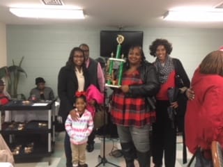 Mission Convalescent Home