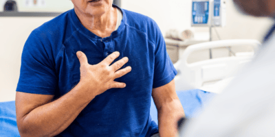 Coryell County Memorial Hospital Authority