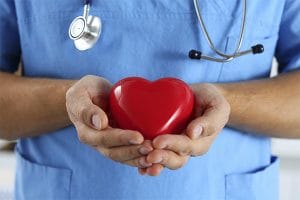 Coryell County Memorial Hospital Authority