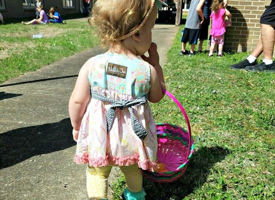 Huntingdon Health and Rehabilitation Center