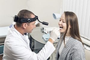 Coryell County Memorial Hospital Authority