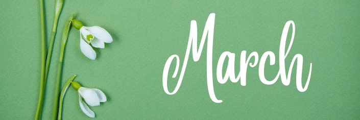 NHC HealthCare, Cookeville