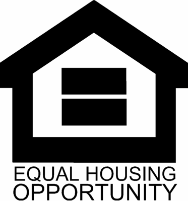 Huntingdon Health and Rehabilitation Center