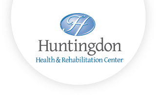 Huntingdon Health and Rehabilitation Center