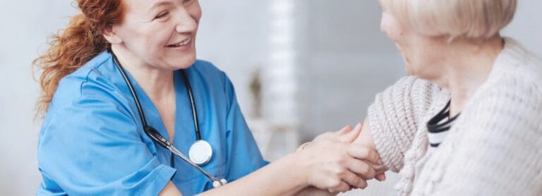 Huntingdon Health and Rehabilitation Center