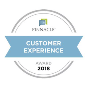 Rocky Mountain Care – Logan