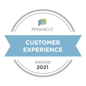 Rocky Mountain Care – Logan