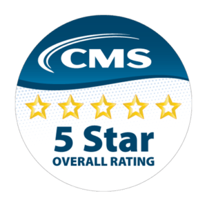 Rocky Mountain Care – Logan