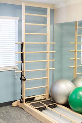 Sandy Health and Rehab