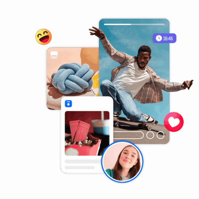 San Rafael Health and Rehabilitation