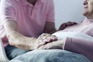 Spanish Fork Rehabilitation and Nursing