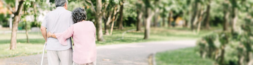 Morrow Memorial Home