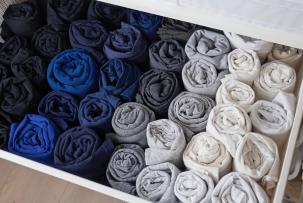 SHADY LANE NURSING CARE CENTER