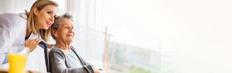 MORROW MEMORIAL HOME