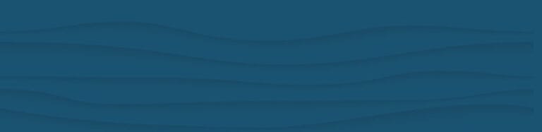 MORROW MEMORIAL HOME