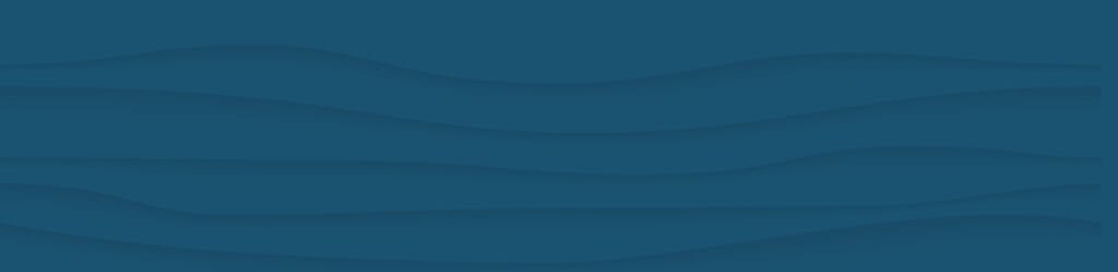 Morrow Memorial Home